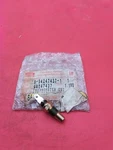 New Genuine Isuzu Gm General Motors Oem Sender Part No. / 8-94247437-1. Price: $22.99.