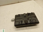 Chassis Ecm Body Control Bcm Left Hand Dash Sedan Ex Fits 18 Civic 4009796 Used. Price: $103.99.