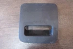 2016-2020 Kia Optima Fuse Cover Black Used. Price: $40.00.