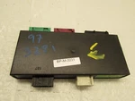 1996-1999 Bmw 328I Bcm Body Control Unit Module Oem 61358369484 Used. Price: $65.00.
