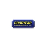 Genuine Goodyear Belt For 1/8" X 49 3/4" Lawn Mowers 112127, 1-323288 New. Price: $35.87.