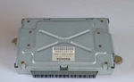 2001 2002 Lexus LS430 Air Suspension Computer Control Module 89293-50110 Used. Price: $47.99.