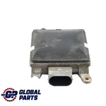 Audi S4 B8 Lane Change Departure Assist Blind Spot Control Unit 4L0907568B Used. Price: $219.44.