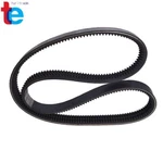 1PCS Drive Belt 6726898 Fits For Bobcat 753 763 773 T140 T180 T190 New. Price: $23.84.