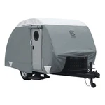 Classic Accessories 80-298-163101-RT Polypro Rv Covers-vehicle New. Price: $134.30.