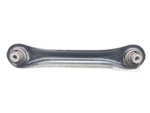 17 18 19 20 21, Honda Civic, Rear Right Lower Control Arm, 52370TGGA00, Oem Used. Price: $45.90.