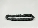Ferrari F50 Timing Control Chain Oem 151784 New. Price: $50.00.
