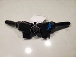 12-15 Toyota Prius Oem Column Switch Headlamp Dimmer W/ Wiper Control Used. Price: $71.20.