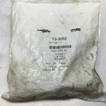 Dayton Parts Budd 22MM Truck Lug Nut 13-3052 (package Of 4) New. Price: $30.00.