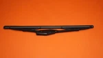Range Rover Evoque Wiper Blade Rear 2012 2013 2014 2015 2016 2017 2018 LR025122 New. Price: $17.10.