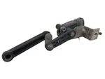 2014-2018 Bmw X5 Front Height Level Sensor 6867647 Oem Used. Price: $45.90.