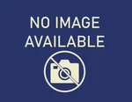 Elring Klinger 06L103583C Timing Cover Seal Volkswagen Beetle Tiguan Jetta New. Price: $19.93.