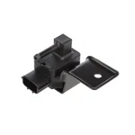 Fuel Tank Pressure Sensor For Nissan Maxima Infiniti I30 1996 1997 New. Price: $40.41.