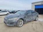 Chassis Ecm Hybrid-electric Battery Fits 14-20 Fusion 1904249 Used. Price: $129.89.