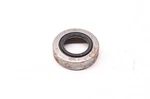 New Oem Ford C6TZ-3171-A Seal Nos. Price: $7.42.