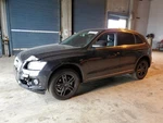 Used Rear Frame Crossmember Fits: 2014 Audi Q5 Grade. Price: $131.00.