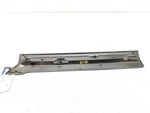 07-09 Nissan Quest Trunk Bezel Trim Cover Grey K11 90810ZM70A Used. Price: $100.99.