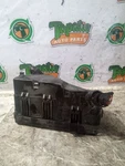 Fuse Box Engine Compartment Europe Built Hatchback Fits 20 Civic 3782949 Used. Price: $77.99.