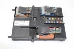 2015-2019 Ford Transit 150 Fuse Box Relay Control Module CK4T-14B476-GA Oem Used. Price: $219.99.