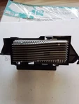 Audio Equipment Radio Vin Fp 7TH And 8TH Digit Fits 13-17 Q5 8R0035223H Used. Price: $74.99.