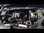 Engine Ecm Electronic Control Module 3.8L Fits 09-11 Routan 31595866 Used. Price: $99.63.