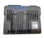 2021 Toyota Corolla 2.0L Engine Control Module Ecm Pcm 89666-02B70 *see Photos* Used. Price: $195.00.