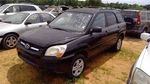 Engine Ecm Electronic Control Module 2.7L Fits 09 Sportage 199664 Used. Price: $81.59.