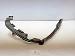 97-04 Oem Porsche Carrera 911 996 986 Front Left Bumper Support Mount Bracket * Used. Price: $69.95.