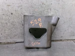 97 - 01 Lexus ES300 Right Passenger Engine Mount Bracket Used. Price: $47.96.