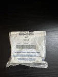 N808442S100 - Nut Hex. Ford X5 New. Price: $42.00.