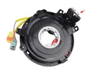 New Clock Spring Spiral Cable Fits Dodge Charger 2018-2023 W/ Heated Steering. Price: $95.00.