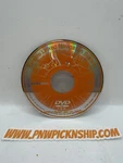 Honda Acura Gps Navigation Dvd Cd Map Oem Disc BM513AO BM513A0 2007 Ver 3.70 Used. Price: $59.99.