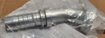 Hydraulic Coupling / Adapter Gates G20357-1616 New. Price: $64.85.