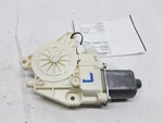 Mercedes 212 E350 Left Rear Window Motor 2048200542 Used. Price: $26.24.