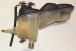 Mercedes Slk R170 1996 - 2004 Coolant Expansion Tank Over Flow 1705000249 Used. Price: $60.54.