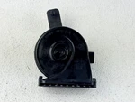 17-20 Jaguar F-pace Front Right Side Low Tone Siren Horn Signal Pitch Beam Oem Used. Price: $33.50.