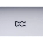 8680781 Ac Delco Retainer For Chevy Olds S10 Pickup Ville Suburban Savana New. Price: $19.95.