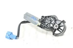 2007-2012 Mercedes GL450 X164 Oem Right Front Seat Tilt Control Motor Used. Price: $31.50.