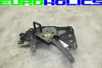 Bmw E53 X5 03-06 Right Passenger Rear Seat Angle Adjustment Motor 52207070188 Used. Price: $33.24.