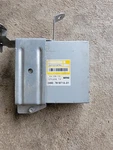 Automatic Transmission Control Module Mini Countryman Cooper 2011 2016 Tcm Tcu Used. Price: $50.00.
