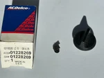 Nos Acdelco 1228269 1983-92 Chevy C/k Truck Camaro Firebird Heater Control Knob New. Price: $27.99.