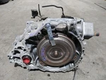 2023 Acura Mdx Oem 3.5L Awd Transmission Assembly 24K Miles Fits 2022-2024 Used. Price: $2195.06.