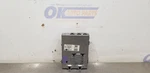 81 Pontiac Firebird Trans-am 4.9L Turbo Engine Control Module Ecm 1224770 Used. Price: $76.50.