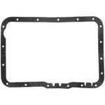 Transmission Oil Pan Gasket Fel Pro TOS18679 Ford Ranger, Aerostar New. Price: $21.56.