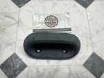 90-05 Mazda Miata MX5 Oem Soft Top Frame Grab Pull Handle Plastic NA01-R1-331 Used. Price: $12.99.