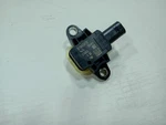2015-2018 Jeep Renegade Door Crash Sensor 51943478 Oem Used. Price: $23.00.