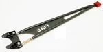 Bmr TA001H Torque Arm Dom Adjustable New. Price: $370.23.