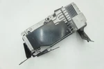 Radio Audio Stereo Sound System Amplifier Harman 65125A52E25 Bmw Xm G09 2023-25 Used. Price: $1389.99.