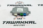 Mercedes-benz Gle Coupe C292 Camera Control Module A1569003303 2015-2020 Used. Price: $399.00.