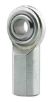 Fk Bearing ECFL3 Economy Female Rod End 0.1900 Bore With 10-32 Thread New. Price: $10.38.